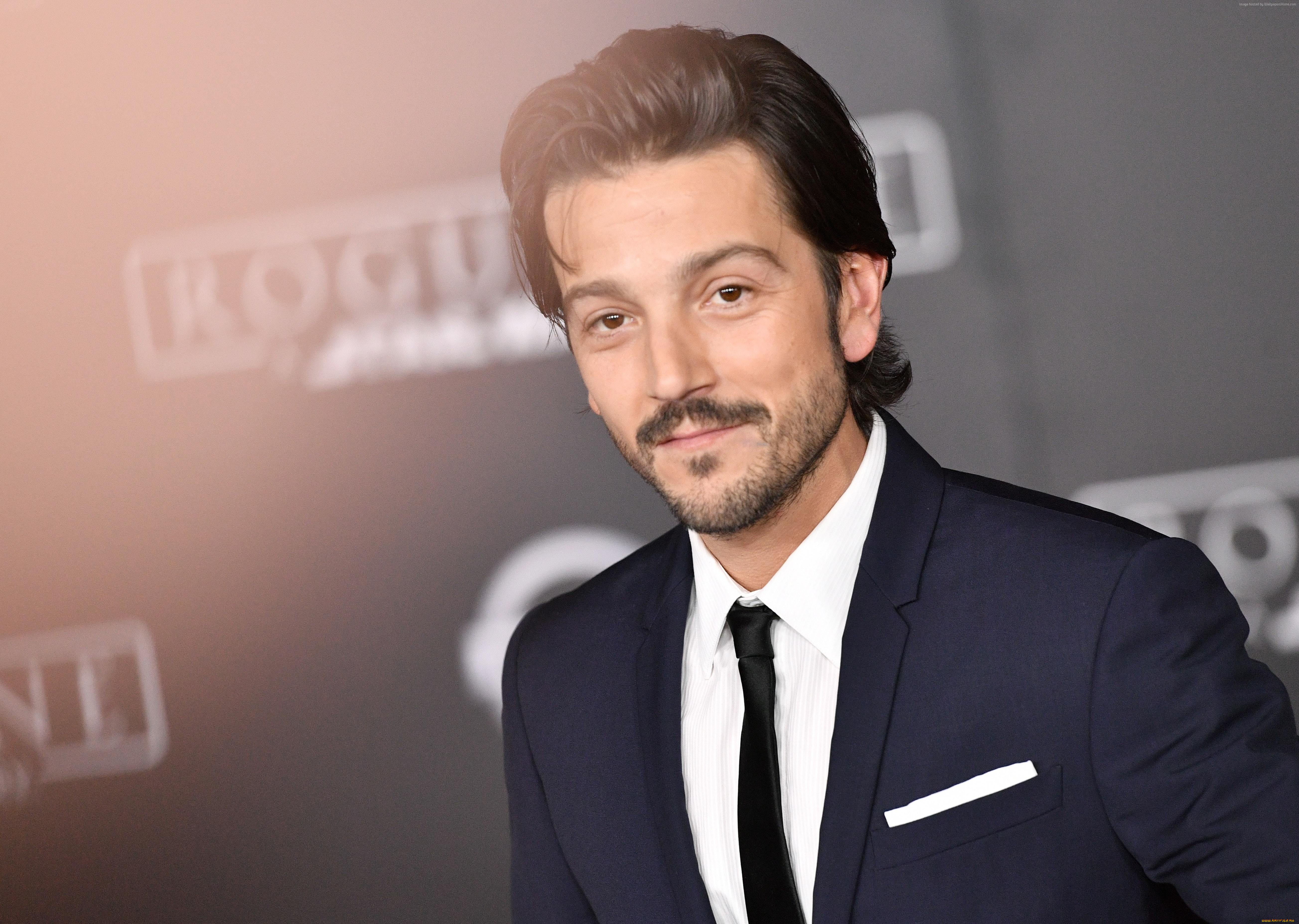 , diego luna, , , diego, luna